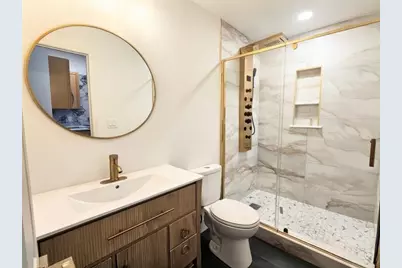 10505 Ash Rill Drive, Alpharetta, GA 30022 - Photo 7