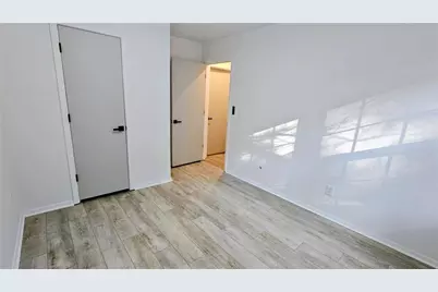 10505 Ash Rill Drive, Alpharetta, GA 30022 - Photo 47