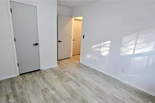 10505 Ash Rill Dr, Alpharetta, GA 30022 - Photo 47