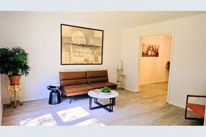 10505 Ash Rill Drive, Alpharetta, GA 30022 - Photo 37