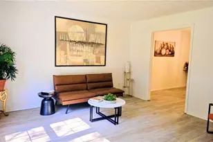 10505 Ash Rill Dr, Alpharetta, GA 30022 - Photo 37