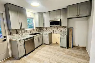 10505 Ash Rill Dr, Alpharetta, GA 30022 - Photo 25