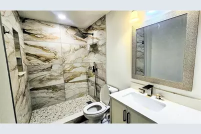 10505 Ash Rill Drive, Alpharetta, GA 30022 - Photo 11