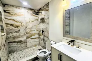 10505 Ash Rill Dr, Alpharetta, GA 30022 - Photo 11