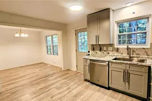 10505 Ash Rill Dr, Alpharetta, GA 30022 - Photo 33