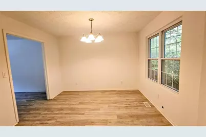 10505 Ash Rill Drive, Alpharetta, GA 30022 - Photo 29