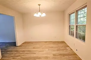 10505 Ash Rill Dr, Alpharetta, GA 30022 - Photo 29