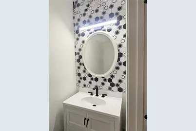 10505 Ash Rill Drive, Alpharetta, GA 30022 - Photo 27