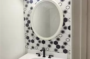 10505 Ash Rill Dr, Alpharetta, GA 30022 - Photo 27