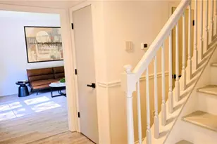 10505 Ash Rill Dr, Alpharetta, GA 30022 - Photo 3