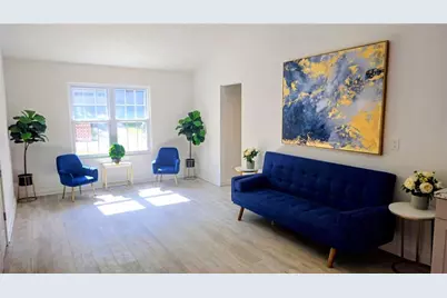 10505 Ash Rill Drive, Alpharetta, GA 30022 - Photo 57