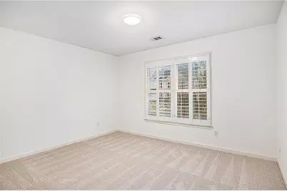 200 Ridge Bluff Lane, Suwanee, GA 30024 - Photo 25