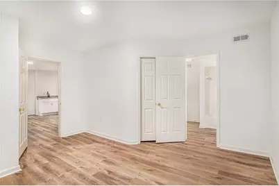 200 Ridge Bluff Lane, Suwanee, GA 30024 - Photo 29