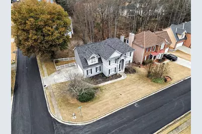 200 Ridge Bluff Lane, Suwanee, GA 30024 - Photo 37