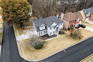 200 Ridge Bluff Ln, Suwanee, GA 30024 - Photo 37