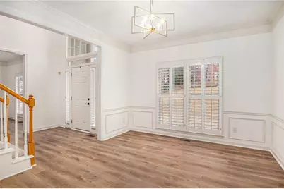 200 Ridge Bluff Lane, Suwanee, GA 30024 - Photo 3