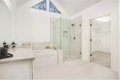 200 Ridge Bluff Lane, Suwanee, GA 30024 - Photo 21