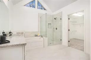 200 Ridge Bluff Ln, Suwanee, GA 30024 - Photo 21