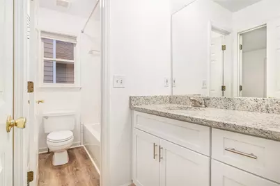 200 Ridge Bluff Lane, Suwanee, GA 30024 - Photo 23