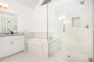 200 Ridge Bluff Ln, Suwanee, GA 30024 - Photo 19