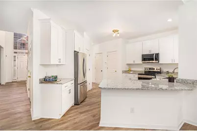 200 Ridge Bluff Lane, Suwanee, GA 30024 - Photo 7