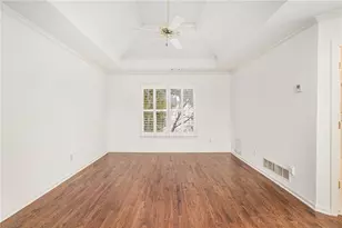 200 Ridge Bluff Ln, Suwanee, GA 30024 - Photo 17