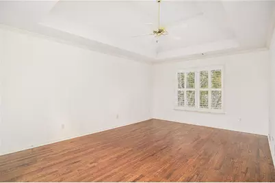 200 Ridge Bluff Lane, Suwanee, GA 30024 - Photo 15