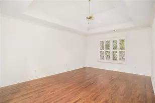 200 Ridge Bluff Ln, Suwanee, GA 30024 - Photo 15