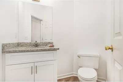 200 Ridge Bluff Lane, Suwanee, GA 30024 - Photo 13