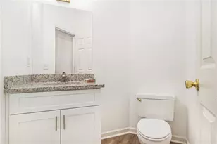 200 Ridge Bluff Ln, Suwanee, GA 30024 - Photo 13