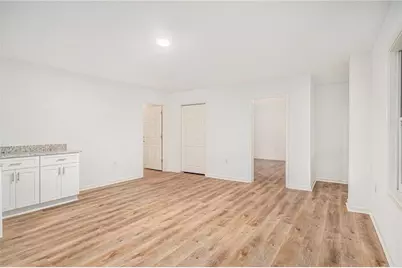 200 Ridge Bluff Lane, Suwanee, GA 30024 - Photo 27