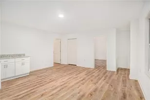 200 Ridge Bluff Ln, Suwanee, GA 30024 - Photo 27