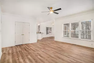 200 Ridge Bluff Ln, Suwanee, GA 30024 - Photo 11