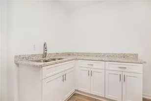 200 Ridge Bluff Ln, Suwanee, GA 30024 - Photo 31