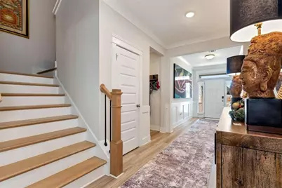 6968 Manchester Drive, Flowery Branch, GA 30542 - Photo 23