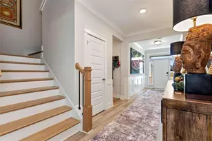 6968 Manchester Dr, Flowery Branch, GA 30542 - Photo 23