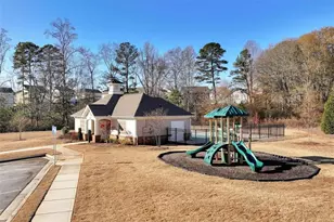 6968 Manchester Dr, Flowery Branch, GA 30542 - Photo 5