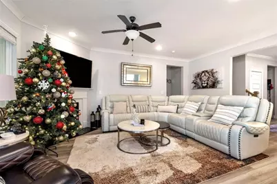 6968 Manchester Drive, Flowery Branch, GA 30542 - Photo 35