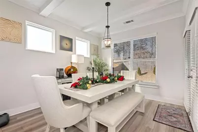 6968 Manchester Drive, Flowery Branch, GA 30542 - Photo 35