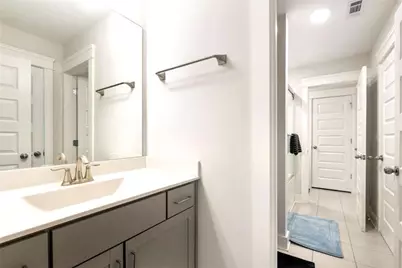 6968 Manchester Drive, Flowery Branch, GA 30542 - Photo 49