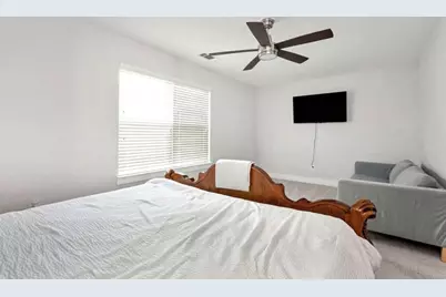 6968 Manchester Drive, Flowery Branch, GA 30542 - Photo 47