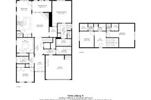 6968 Manchester Dr, Flowery Branch, GA 30542 - Photo 63