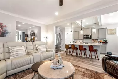 6968 Manchester Drive, Flowery Branch, GA 30542 - Photo 37