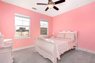 6968 Manchester Dr, Flowery Branch, GA 30542 - Photo 13