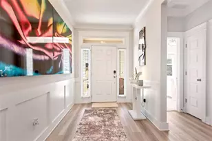 6968 Manchester Dr, Flowery Branch, GA 30542 - Photo 9