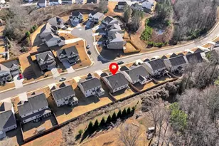 6968 Manchester Dr, Flowery Branch, GA 30542 - Photo 7