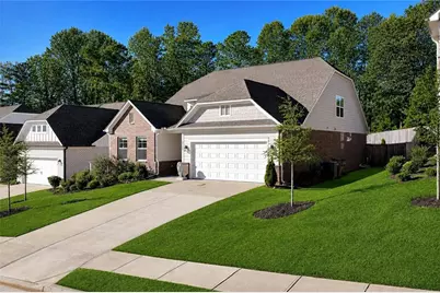 6968 Manchester Drive, Flowery Branch, GA 30542 - Photo 1