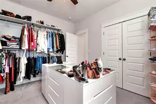 6968 Manchester Dr, Flowery Branch, GA 30542 - Photo 21