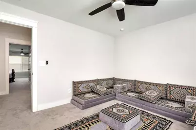 6968 Manchester Drive, Flowery Branch, GA 30542 - Photo 51