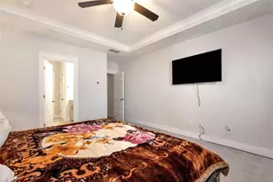 6968 Manchester Dr, Flowery Branch, GA 30542 - Photo 27